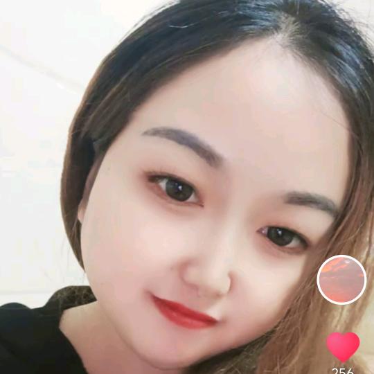二❤️姐