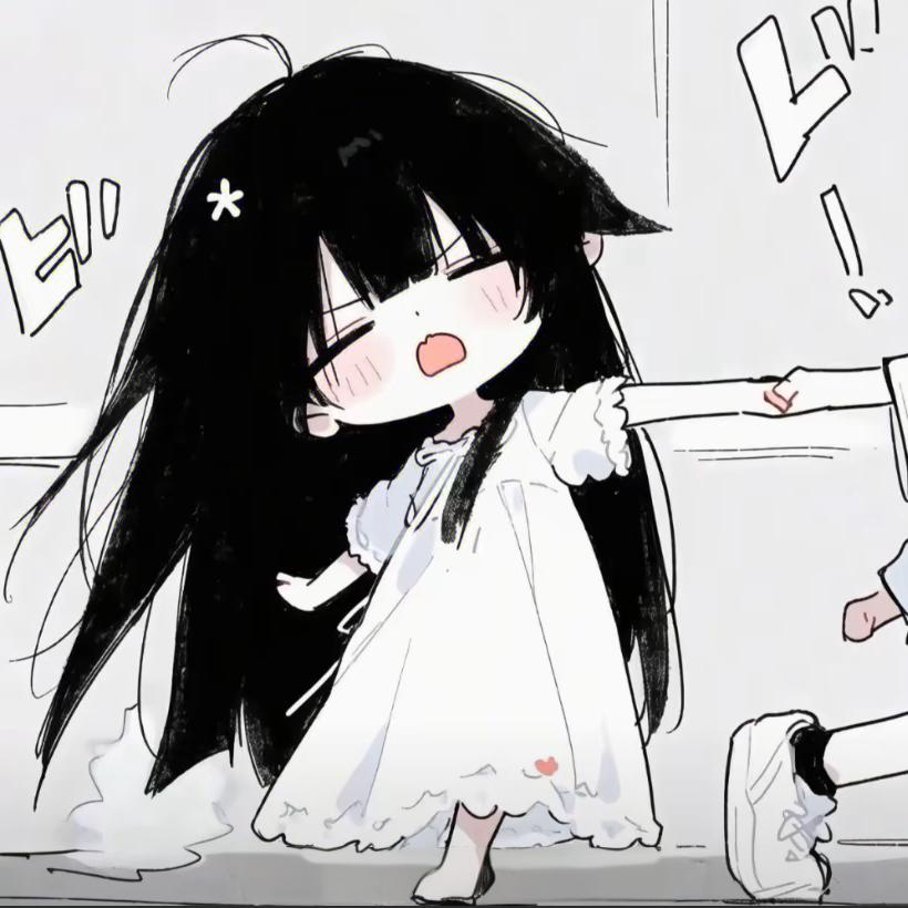 🌟
