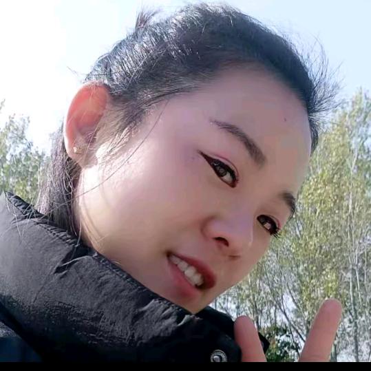 清晨