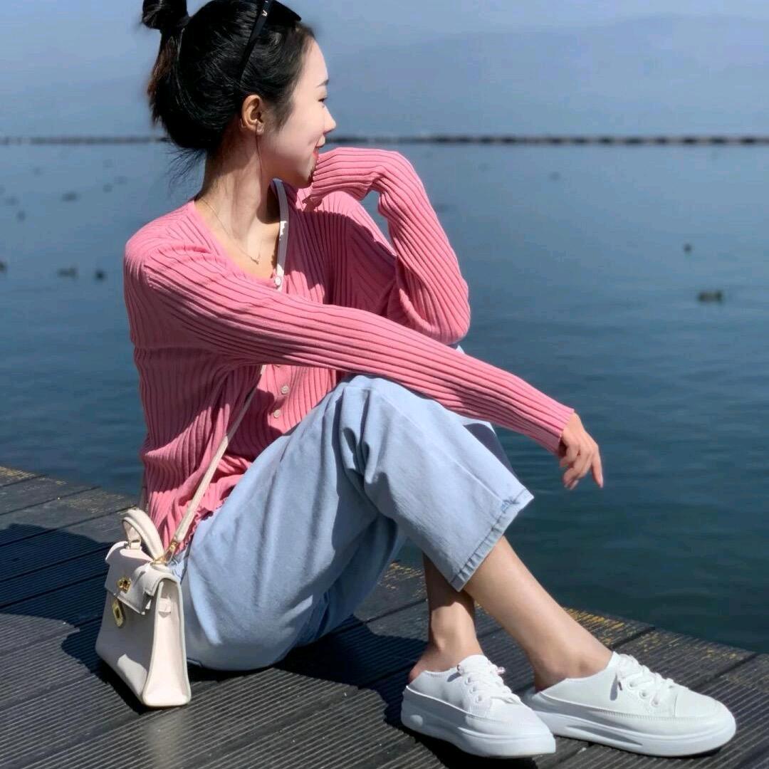 公主轻奢女装