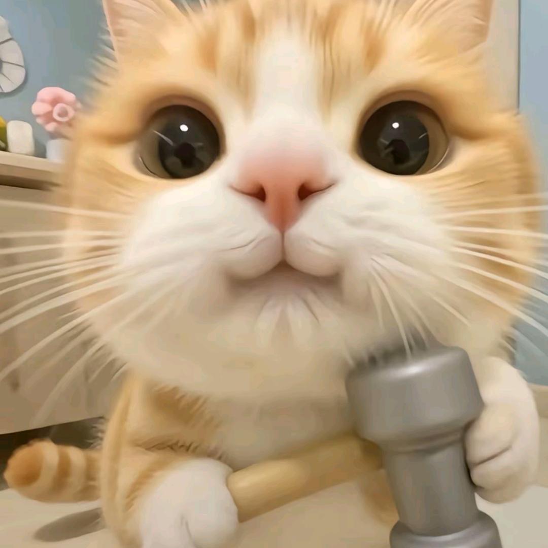 小羊驼🦙舒克