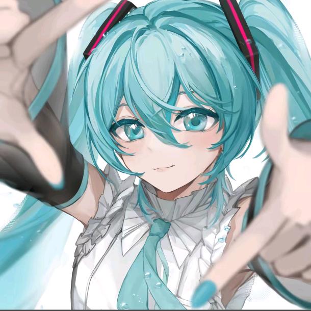 星河.