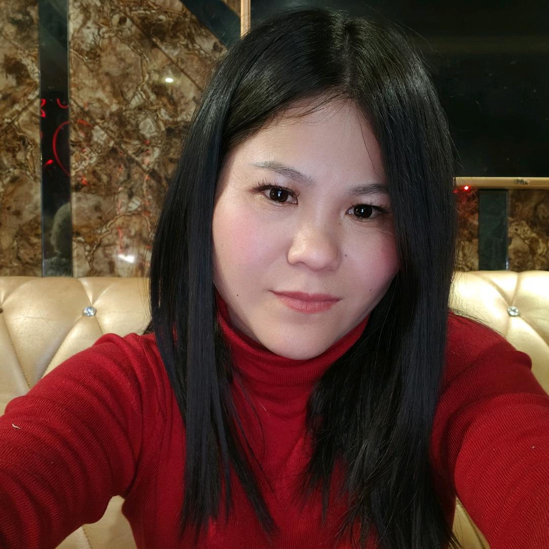 梦的翅膀受了伤💔