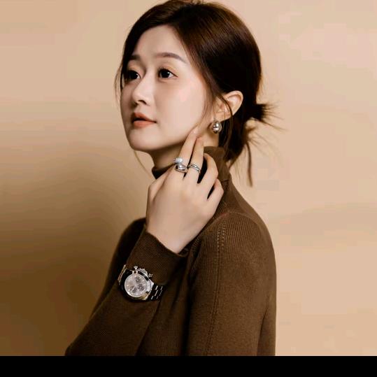 莉莉生活号【直播甄选】