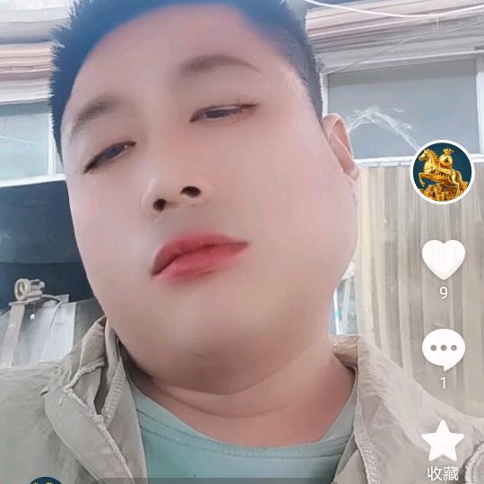 小樊水产活鸡鱼店