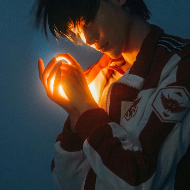 苹果数码ID科技