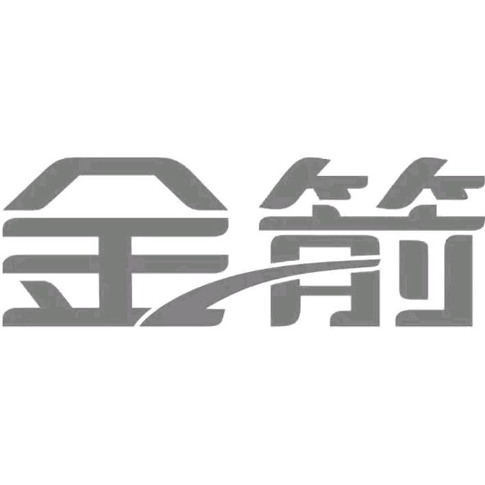荆门金箭老刘