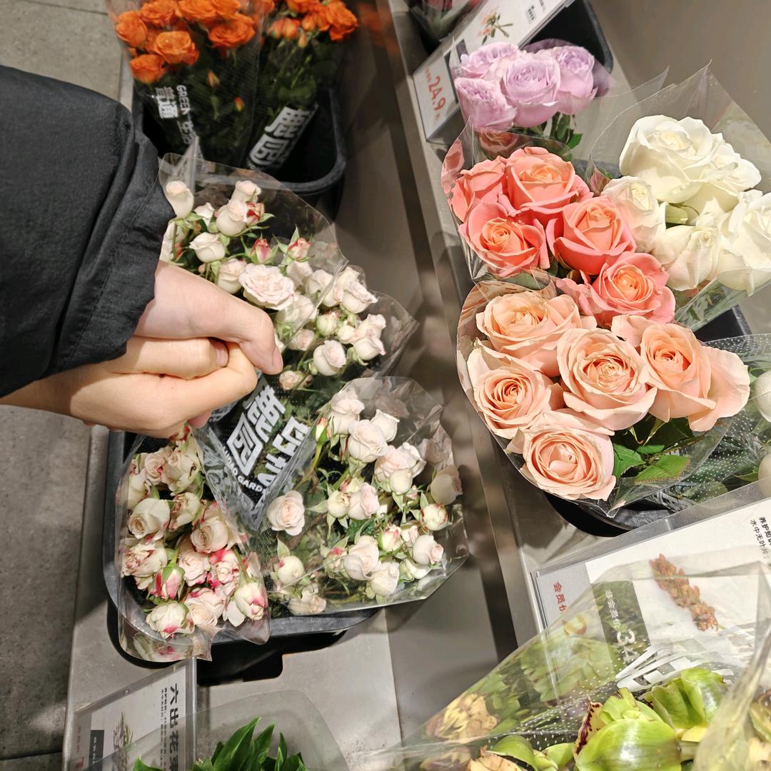 研究生必须把握住