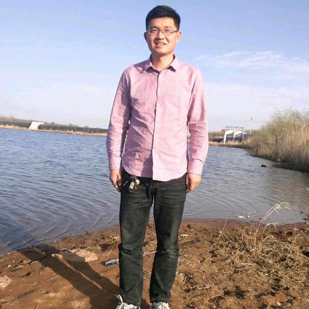 华杰爸爸