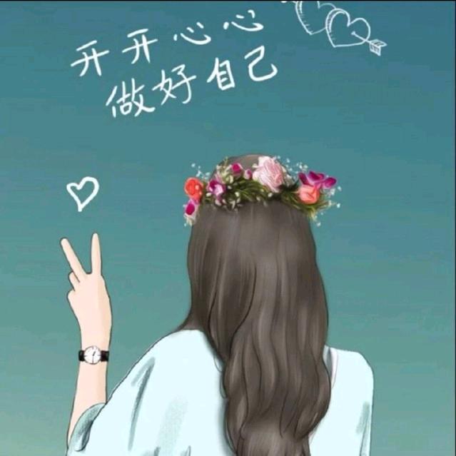 小熊📷