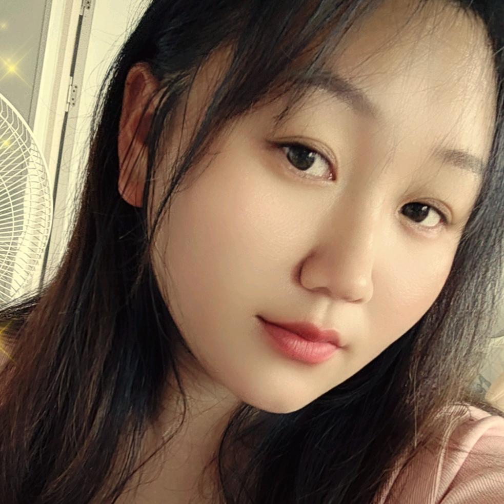 黄