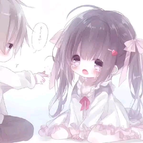 呆呆o.O.🐾