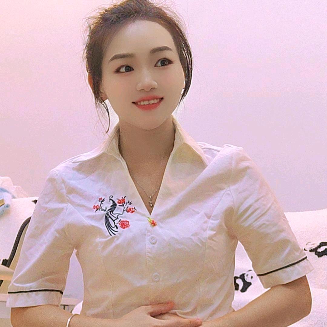 踏入不归路不走红尘门