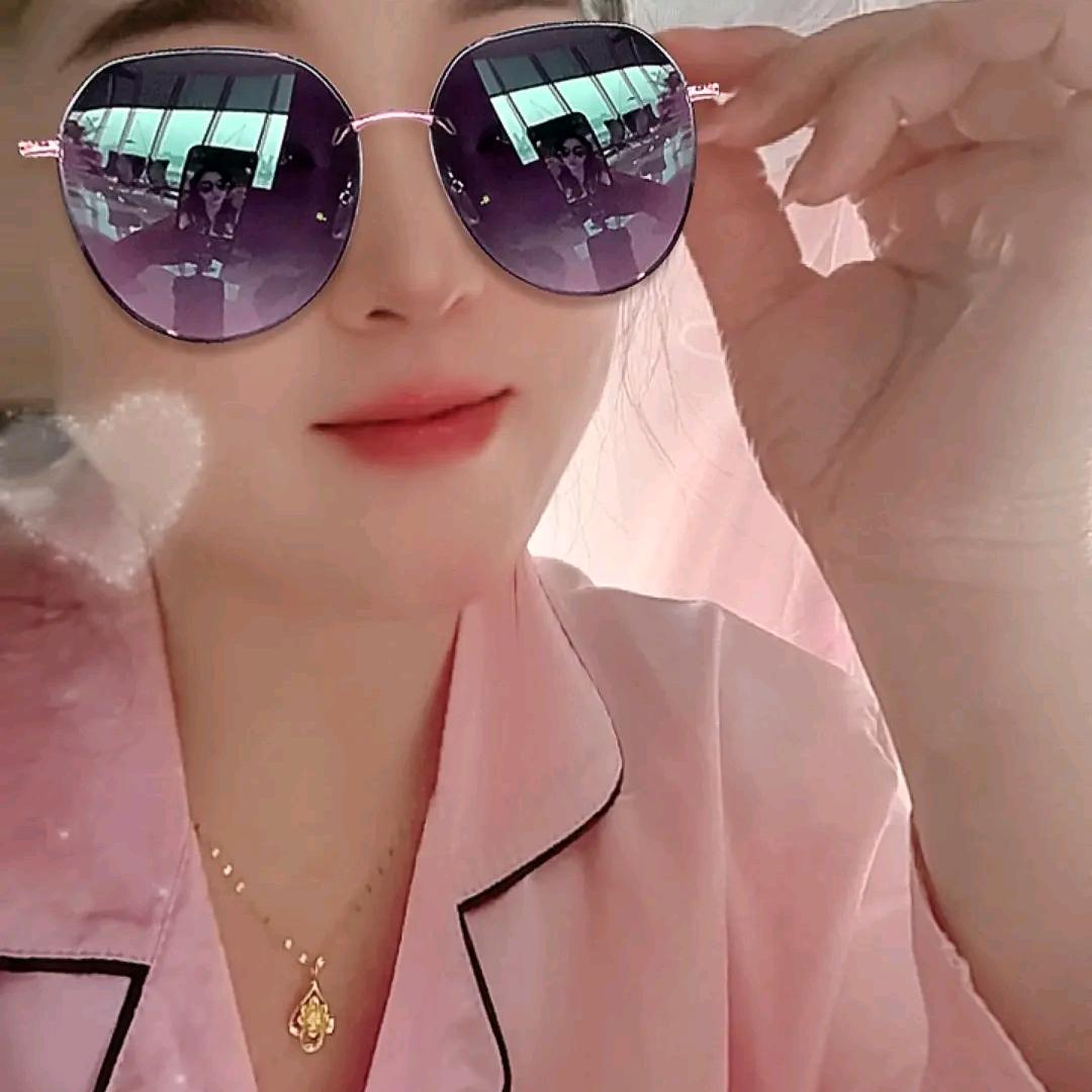 💞清零♛ༀཽཽཽཽ