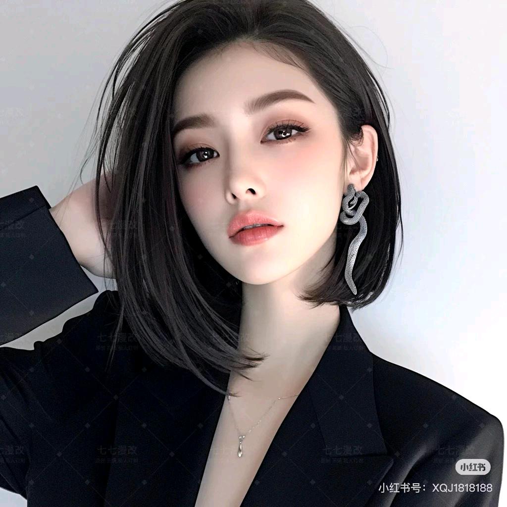 独宠宝贝🌹🌹