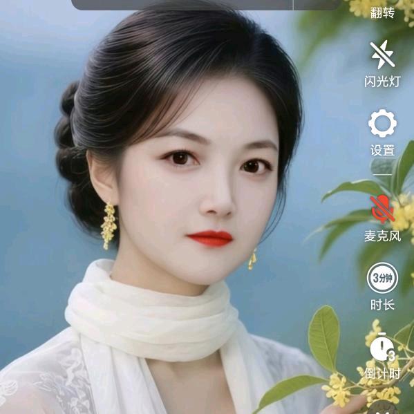 🌹🌹🌹狼姐玫瑰🌹🌹🌹