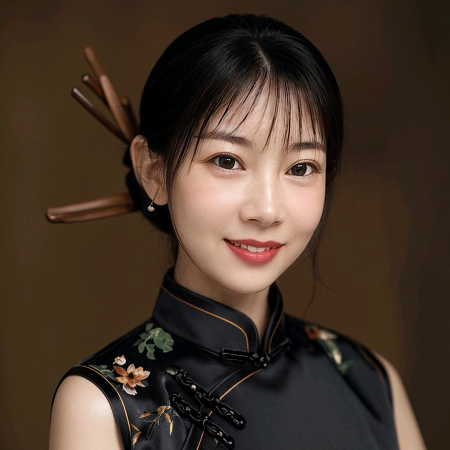 云朵的。味道