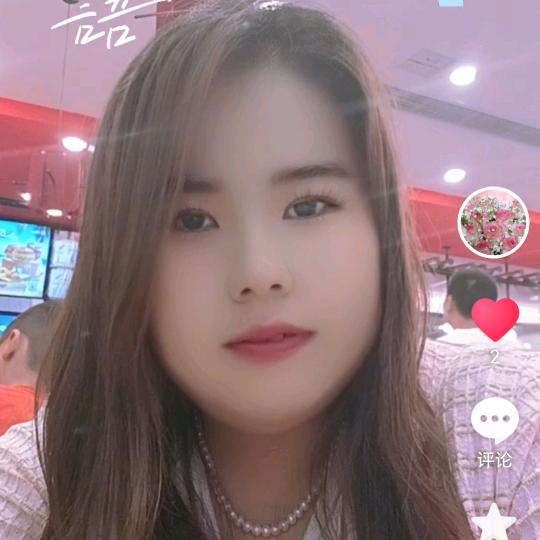 💘追忆似水年华💘