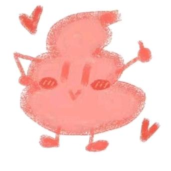 𝑳𝒊𝒌𝒆𝒖.