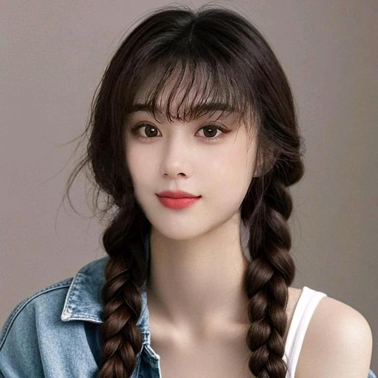 ξ( ✿＞◡❛)余生❤