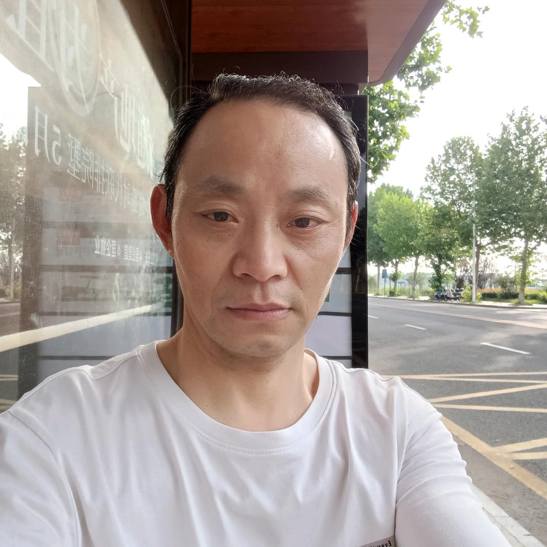 罗哥早上6点半开播