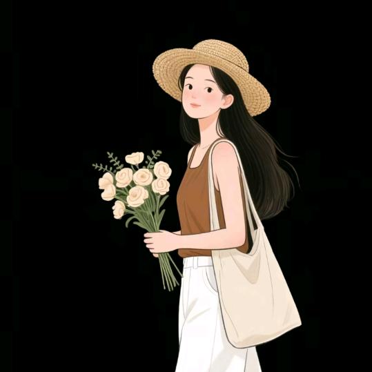 @🍑: ꦿ可乐雪碧也需要偶尔加冰