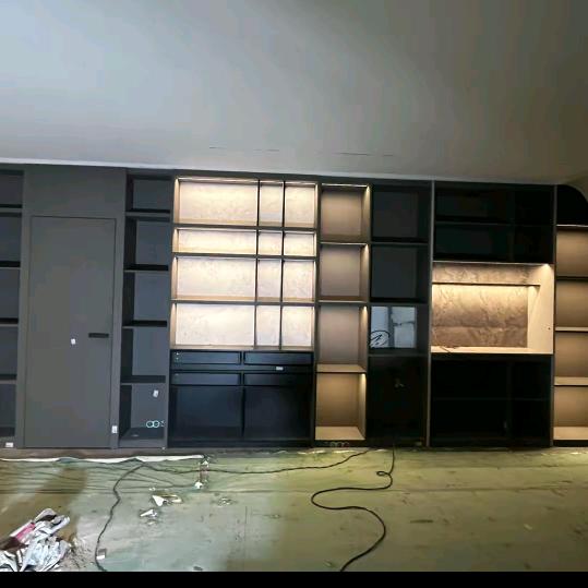 扛着导弹打蜗牛.