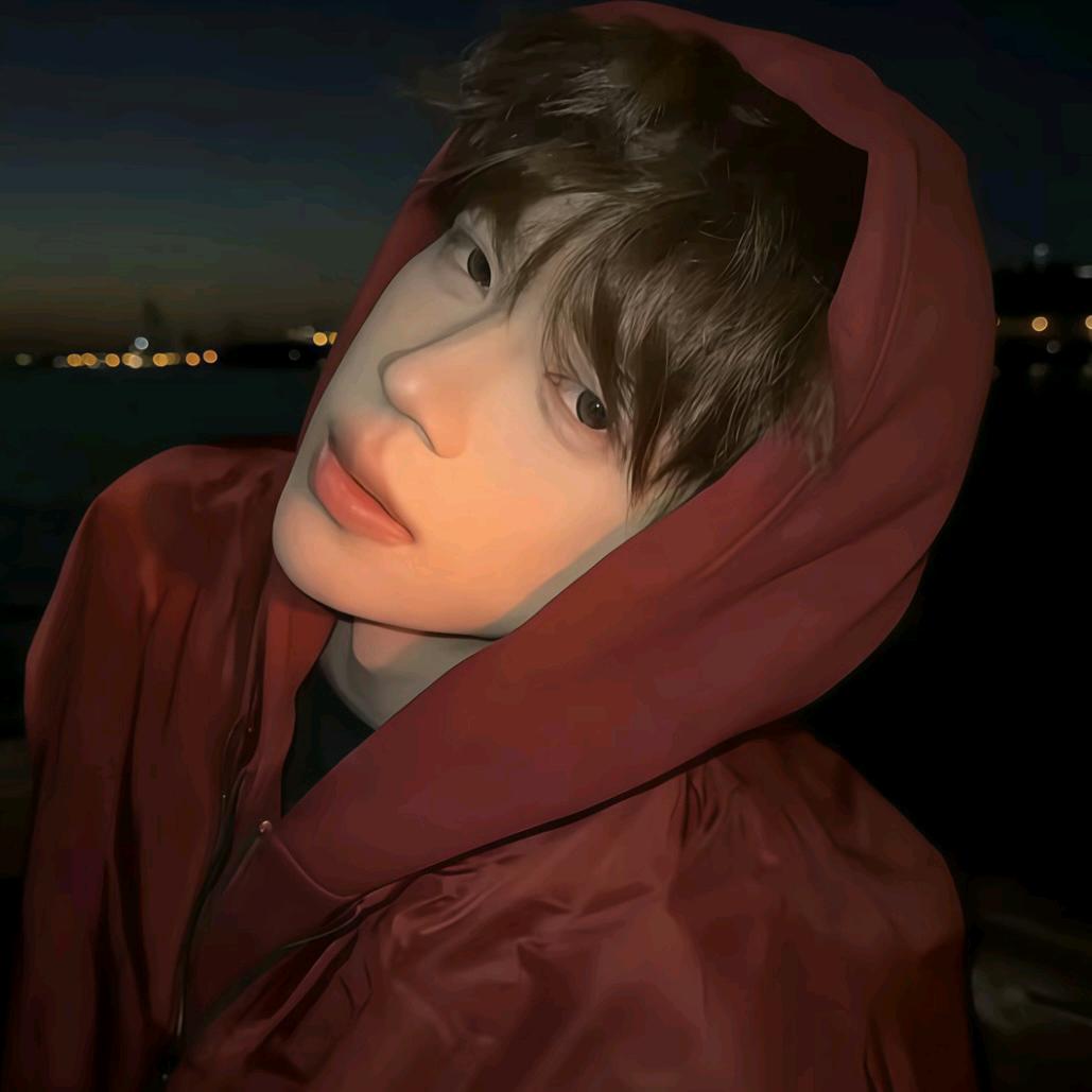 %ignore_a_1%沃斯尼蝶