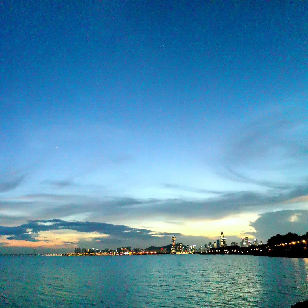 义无反顾2025奋斗