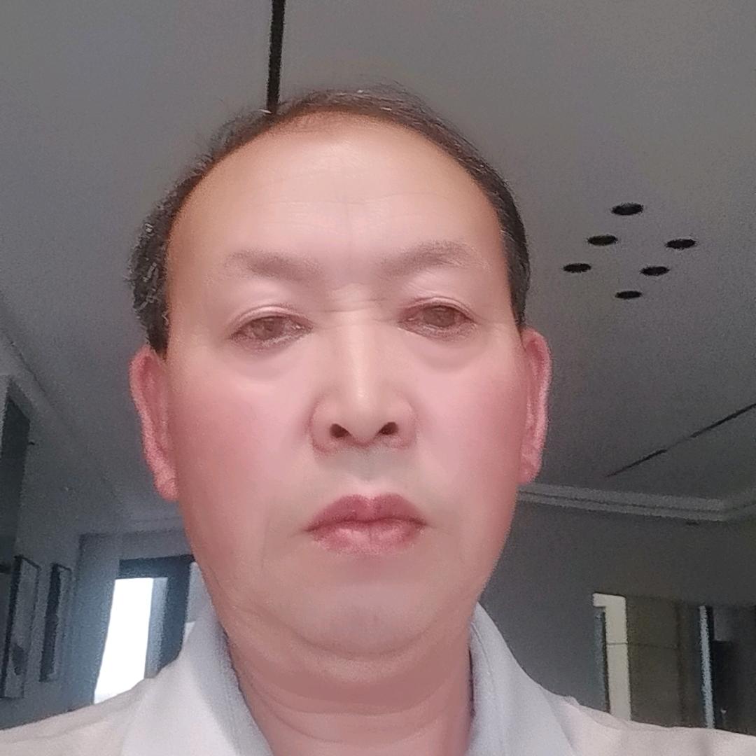 贵州歌《中午一点10分开播>>