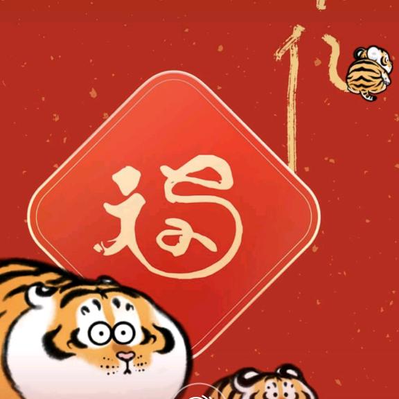 竹刻、木刻为主、石印为辅助