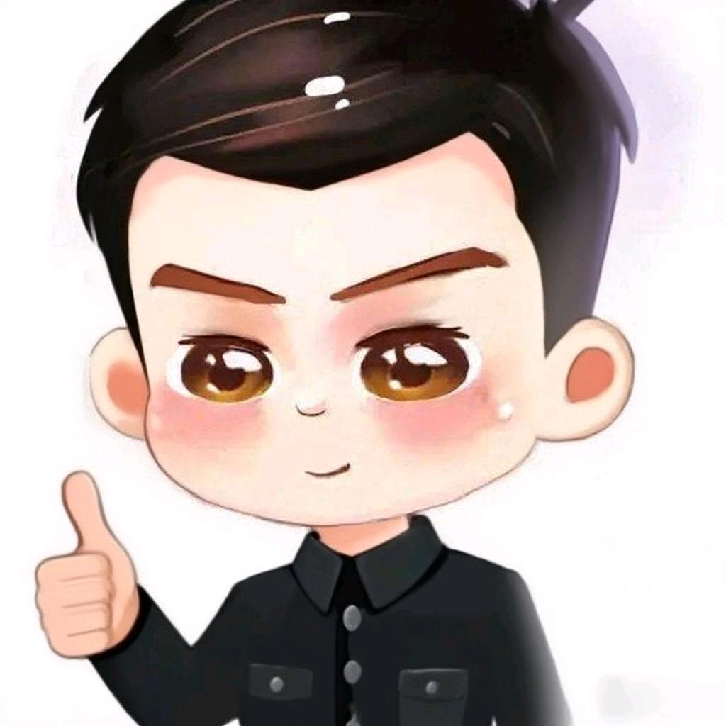 绿键