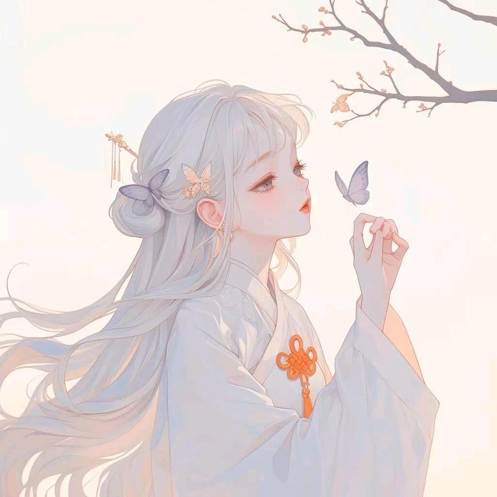 合肥最美机师🌸