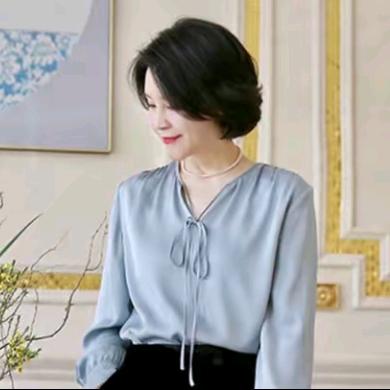 美美搭·我是摩羯品质女装