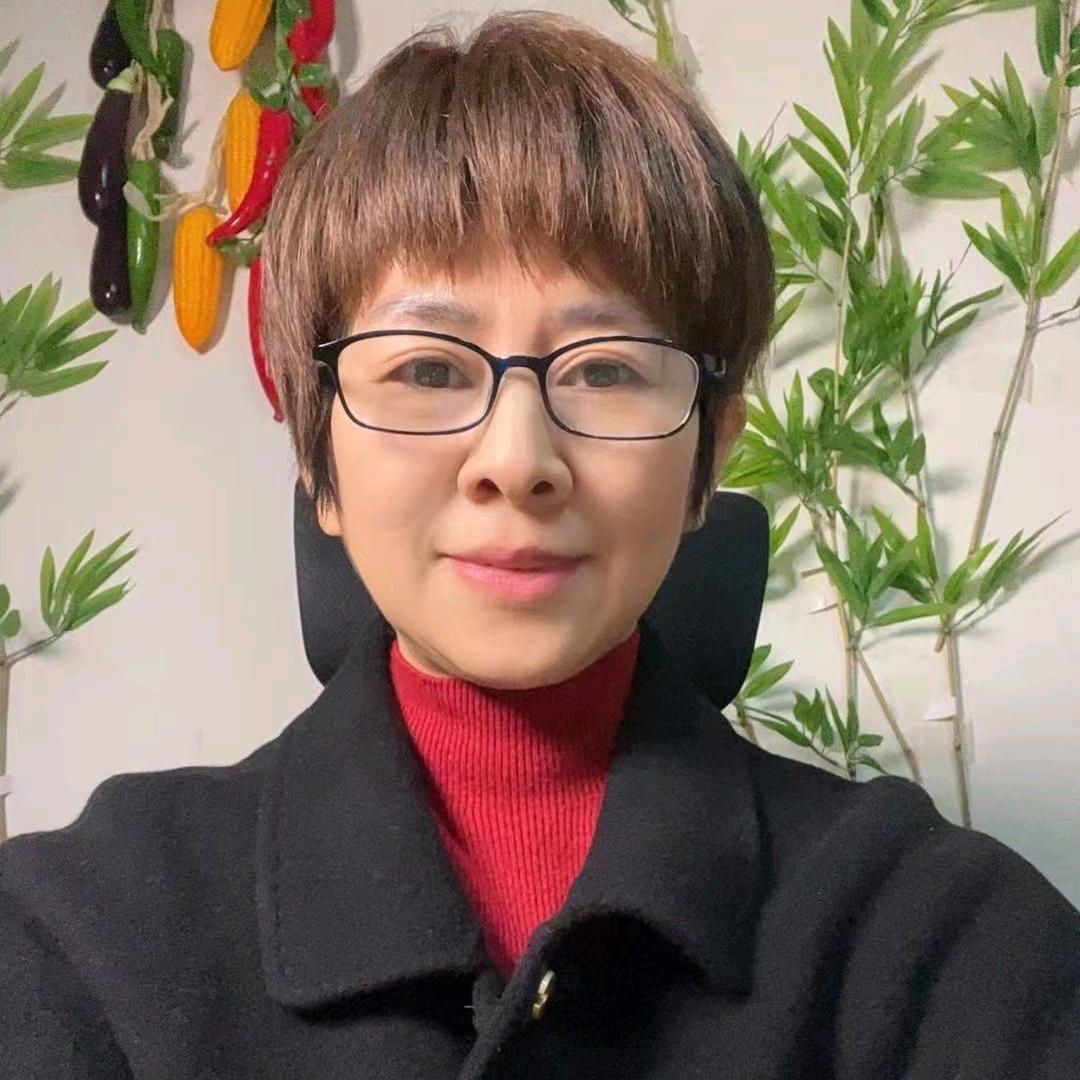 彬妈🎙988（晚上8.10）