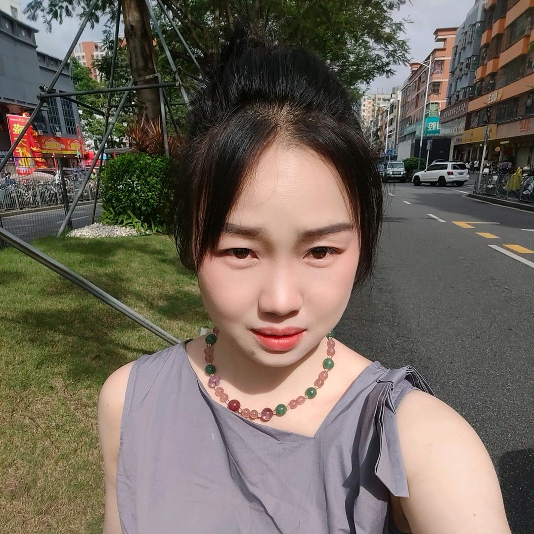 一辈子的约定