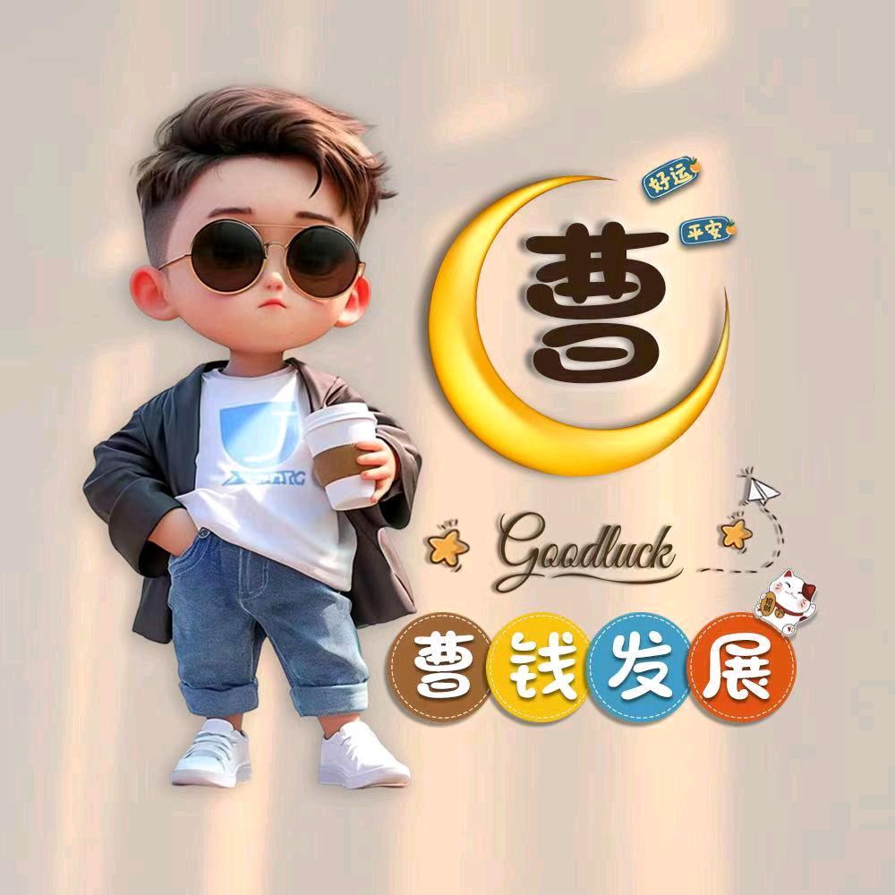 小曹二手车收皮卡