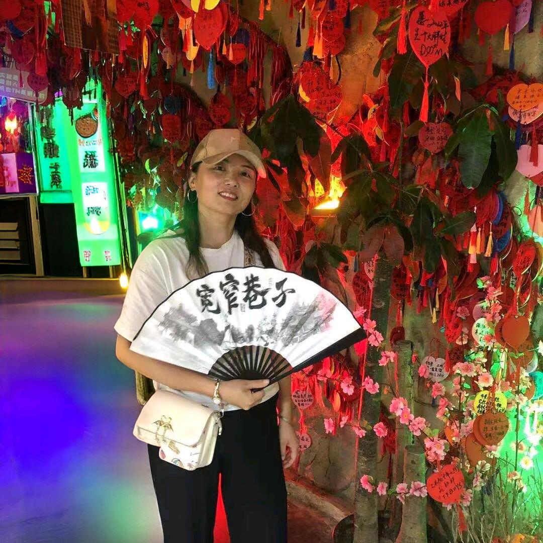 ༃༂梦昼初༇༆