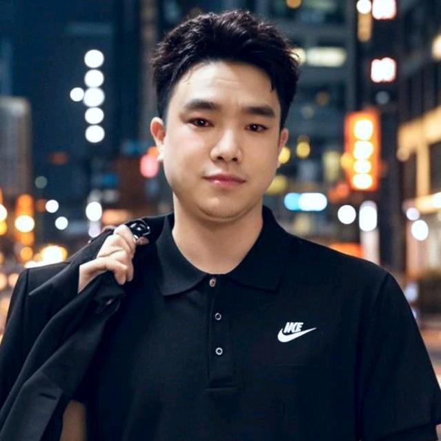 封心不封爱