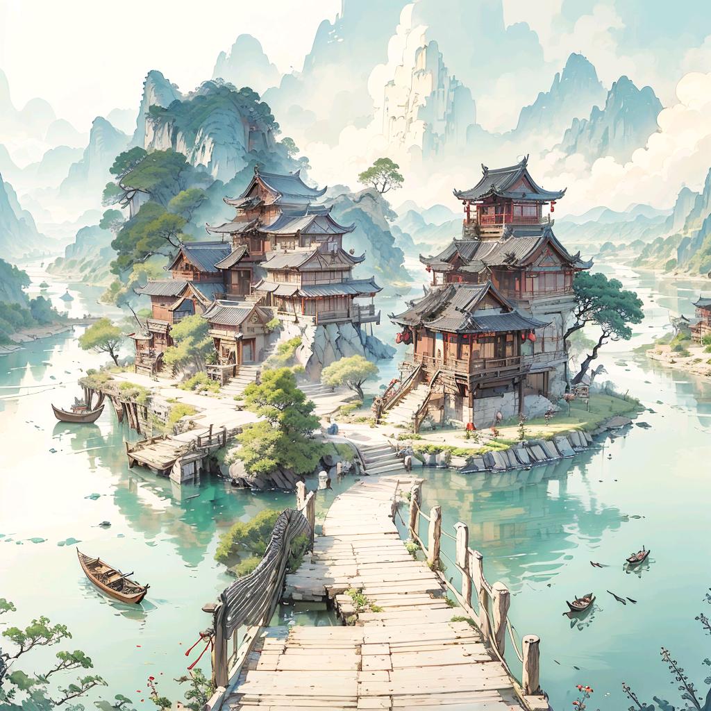 ঞ余生₅₂₀有李💞࿐