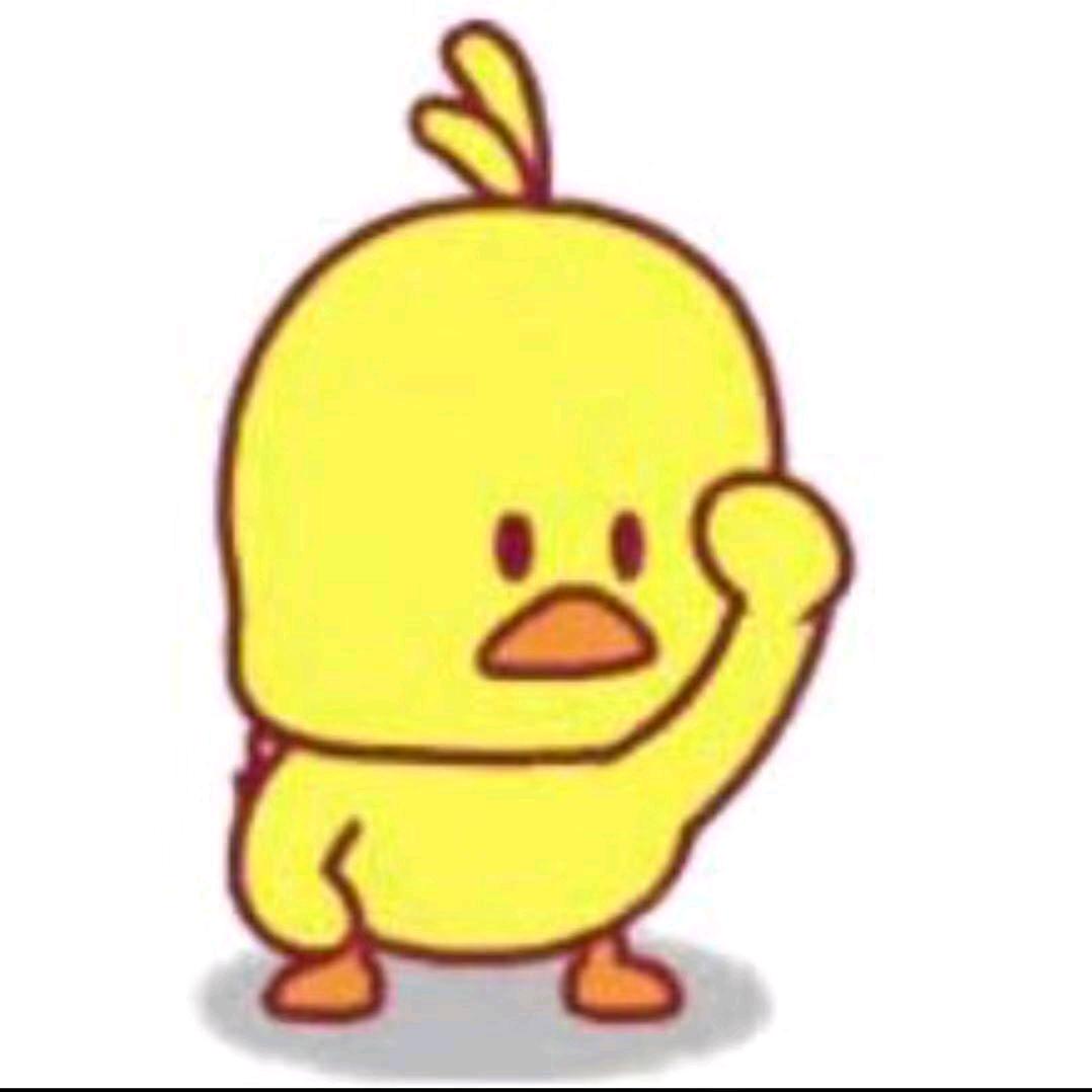 💫✨良良同学✨💫