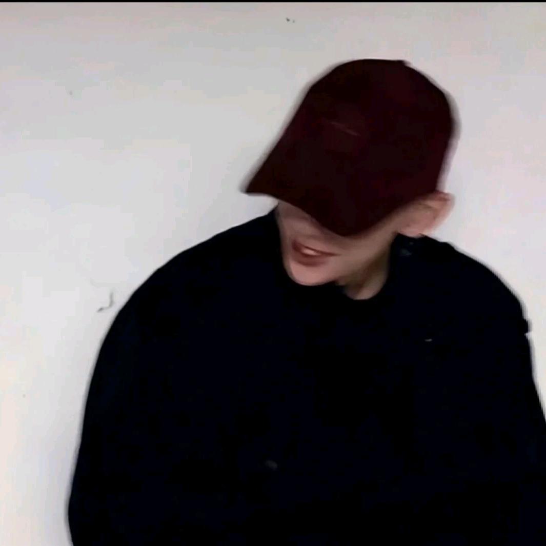 三先生