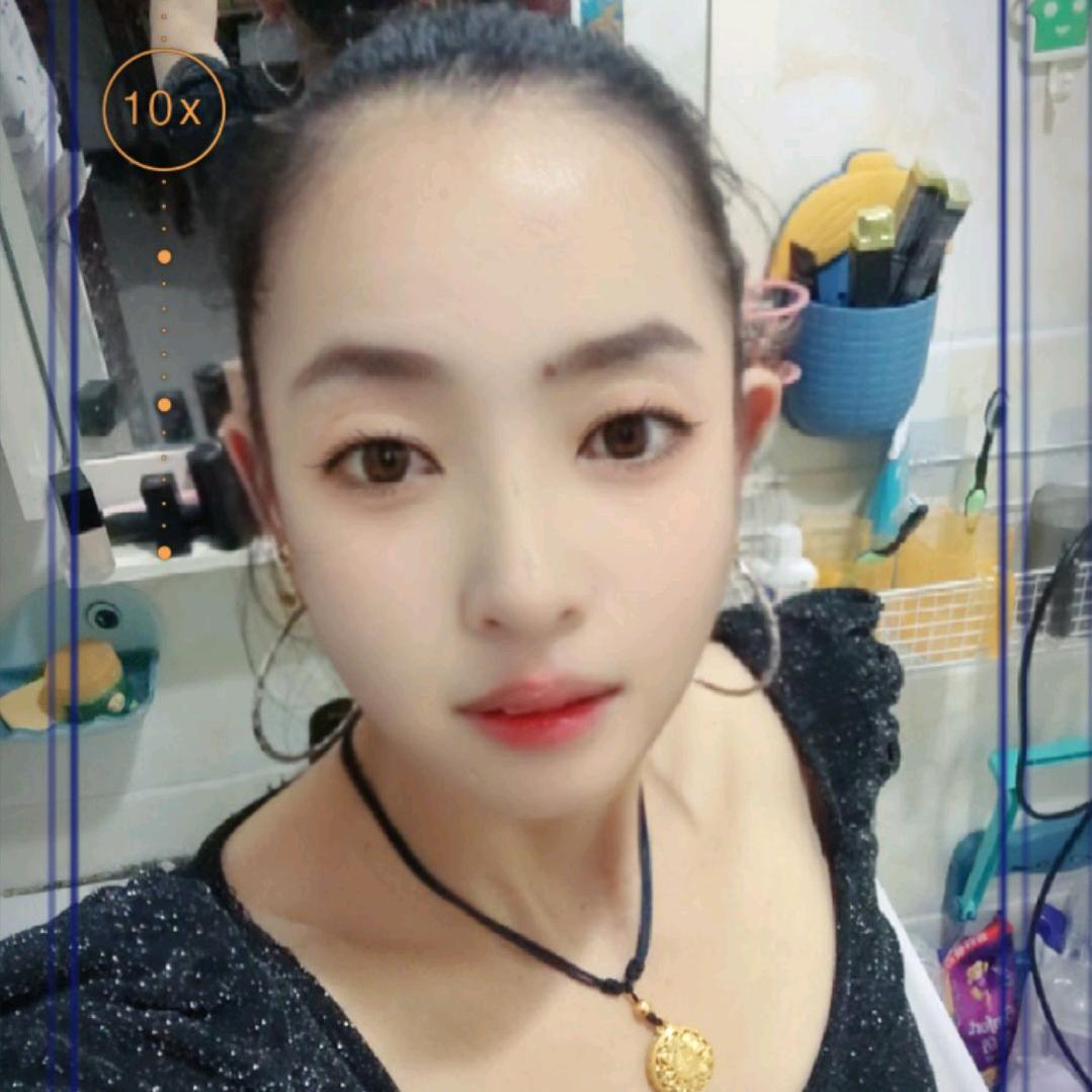追梦者陶红