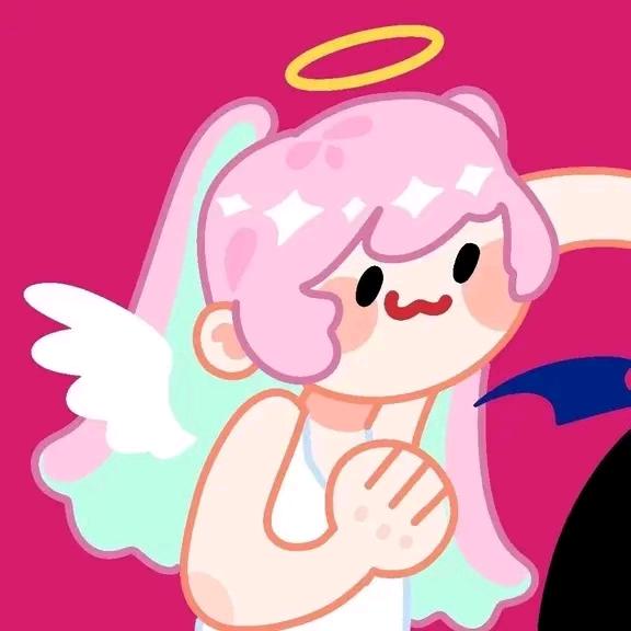 婷宝