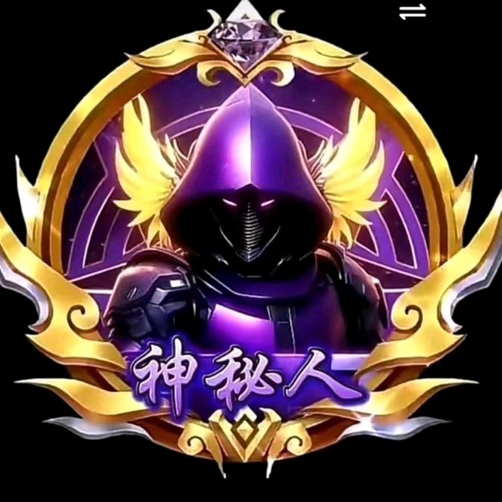 ✨🎊浩天（寻找另一半）✨🎊