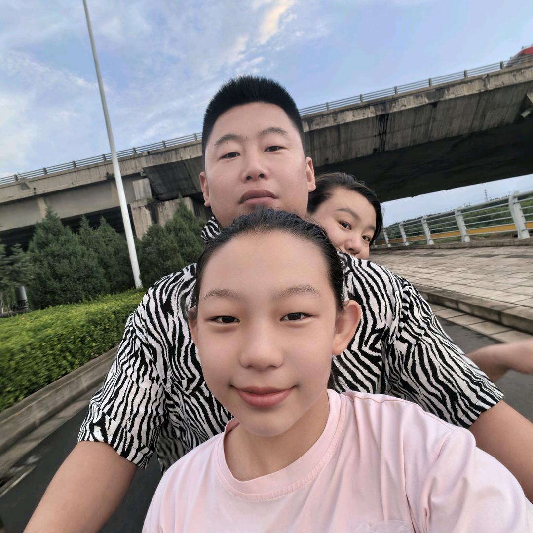 李科栋莲菜批发799
