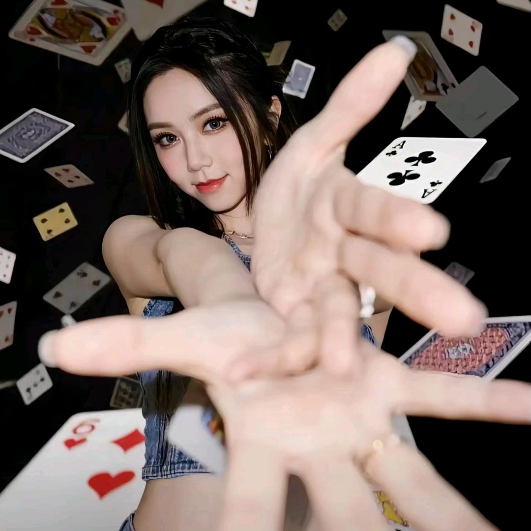 男棋士