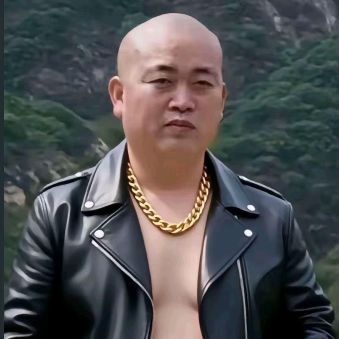 用户381915