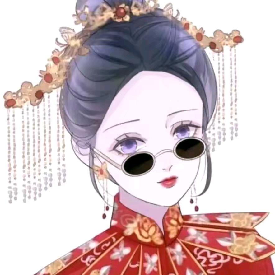 ꧁꫞丫头꫞꧂