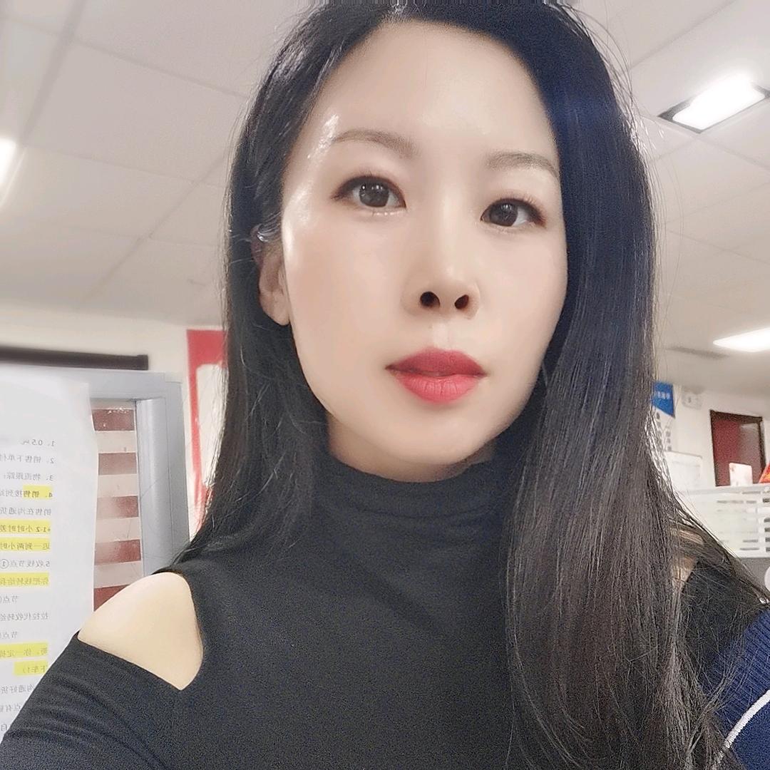 威海东涛建筑劳务